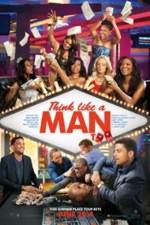 Watch Think Like a Man Too Vumoo