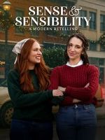 Watch Sense & Sensibility: A Modern Retelling Vumoo