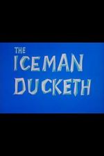 Watch The Iceman Ducketh Vumoo