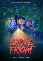 Watch Sprite Fright (Short 2021) Vumoo