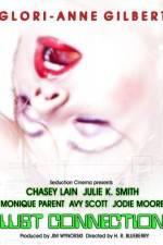 Watch Lust Connection Vumoo