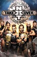 Watch NXT TakeOver: Portland Vumoo