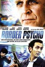 Watch Blue Eyes Vumoo