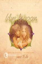 Watch Blue Lagoon The Awakening Vumoo