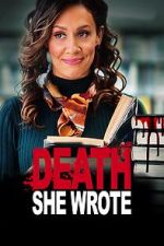 Watch Death She Wrote Vumoo