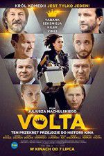 Watch Volta Vumoo