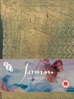 Watch The Wanderer Vumoo