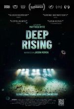 Watch Deep Rising Vumoo