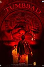 Watch Tumbbad Vumoo