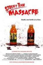 Watch Street Team Massacre Vumoo
