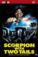 Watch Assassinio al cimitero etrusco Vumoo