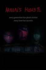 Watch Aarons House Vumoo