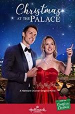 Watch Christmas at the Palace Vumoo