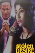 Watch Stolen Desire Vumoo