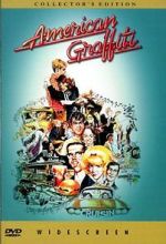 Watch The Making of \'American Graffiti\' Vumoo