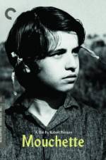 Watch Mouchette Vumoo