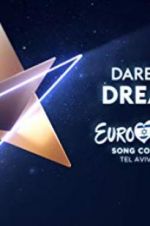 Watch Eurovision Song Contest Tel Aviv 2019 Vumoo