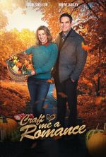 Watch Craft Me a Romance Vumoo