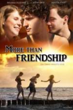 Watch More Than Friendship Vumoo