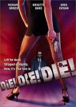 Watch Sweet Revenge Vumoo