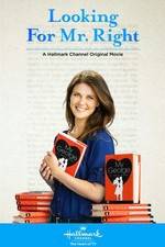 Watch Looking for Mr. Right Vumoo