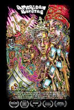 Watch American Rapstar Vumoo