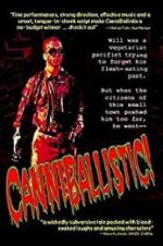 Watch CanniBallistic! Vumoo