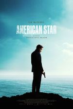 Watch American Star Vumoo