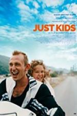 Watch Just Kids Vumoo