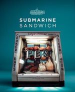 Watch Submarine Sandwich (Short 2014) Vumoo