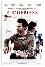 Watch Rudderless Vumoo