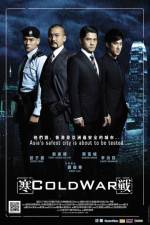 Watch Cold War Vumoo