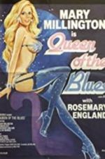 Watch Queen of the Blues Vumoo