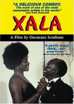 Watch Xala Vumoo