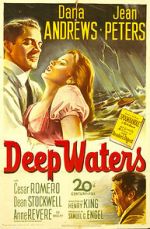 Watch Deep Waters Vumoo