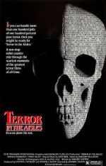 Watch Terror in the Aisles Vumoo