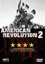 Watch American Revolution 2 Vumoo