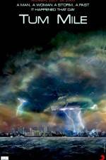 Watch Tum Mile Vumoo