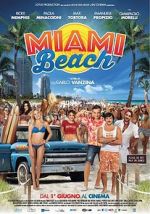 Watch Miami Beach Vumoo