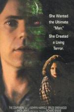 Watch The Companion Vumoo