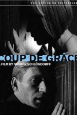 Watch Der Fangschuß Vumoo