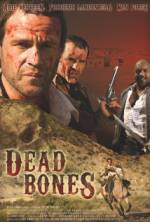 Watch Dead Bones Vumoo