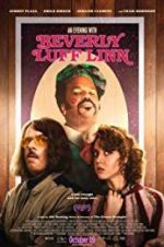 Watch An Evening with Beverly Luff Linn Vumoo