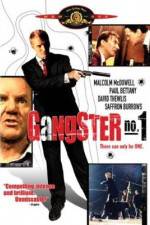Watch Gangster No. 1 Vumoo