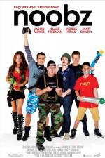 Watch Noobz Vumoo