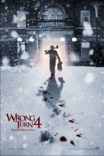 Watch Wrong Turn 4 Vumoo