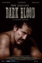 Watch Dark Blood Vumoo