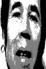 Watch The Unseen Fred West Confessions Vumoo