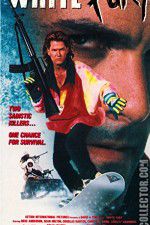 Watch White Fury Vumoo