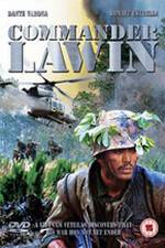 Watch Commander Lawin Vumoo
